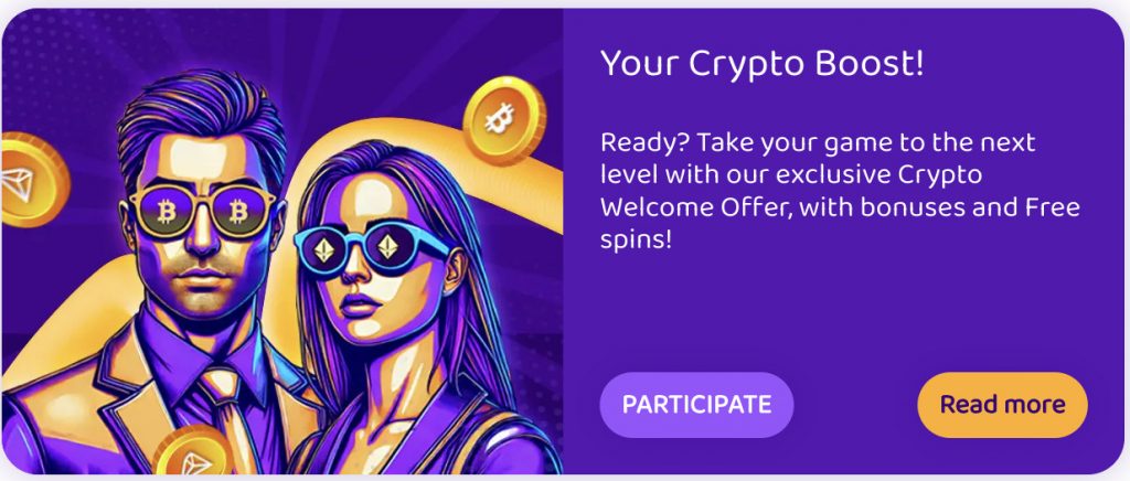 simsinos bonus