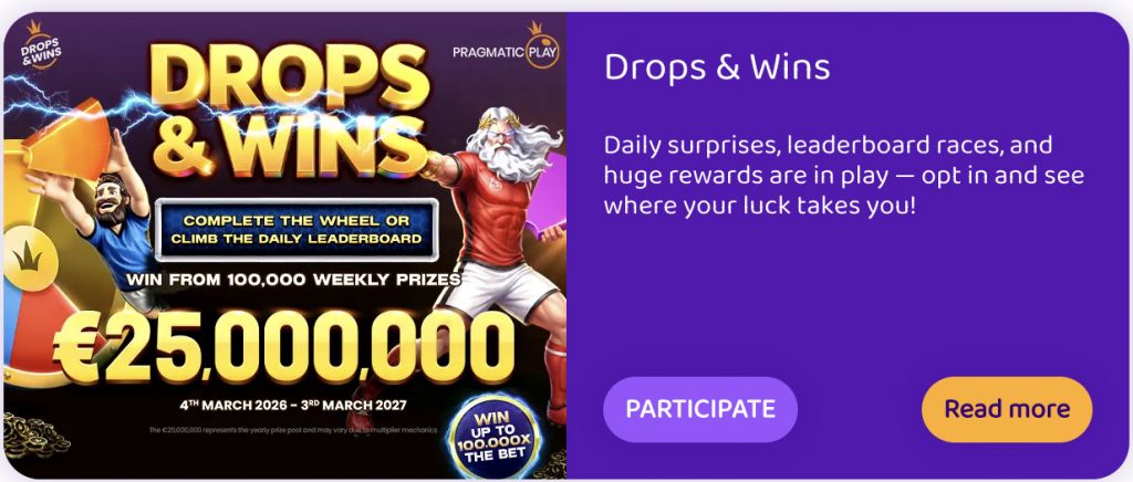 simsinos bonus